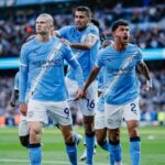 Screenshot_20260419-200234_1