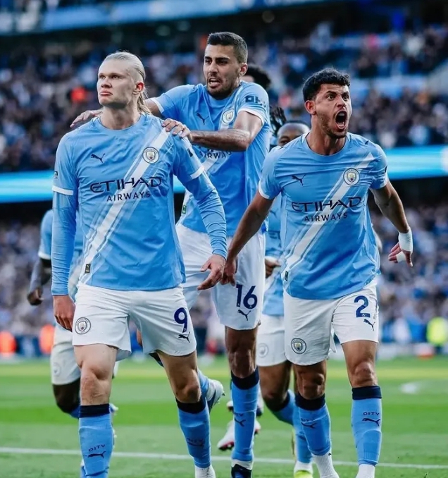 Screenshot_20260419-200234_1