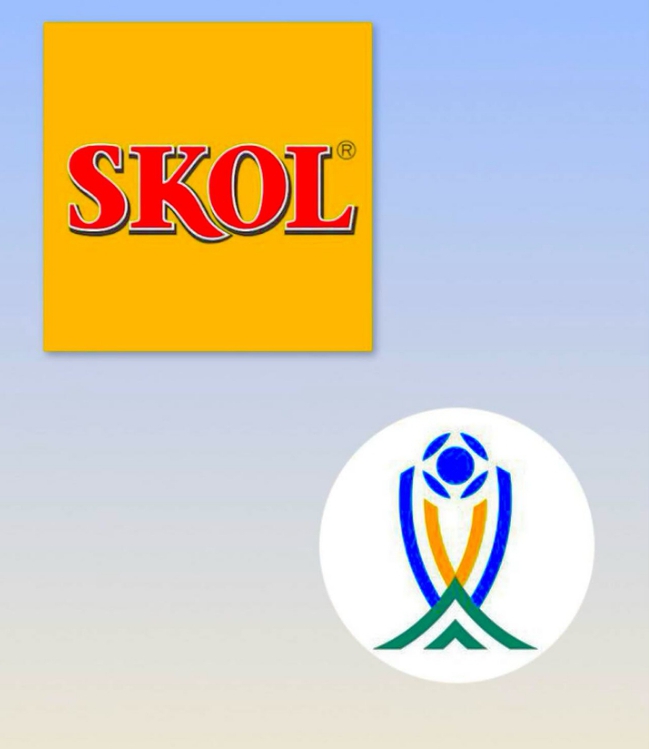 Screenshot_20260420-150753_1