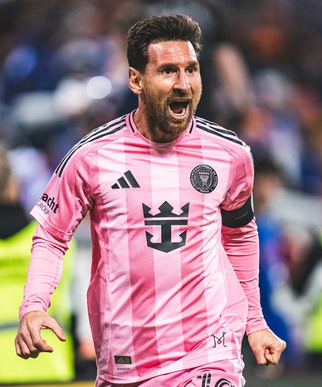 Screenshot 20260420 160330 1