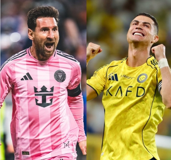 Screenshot_20260420-160954_1