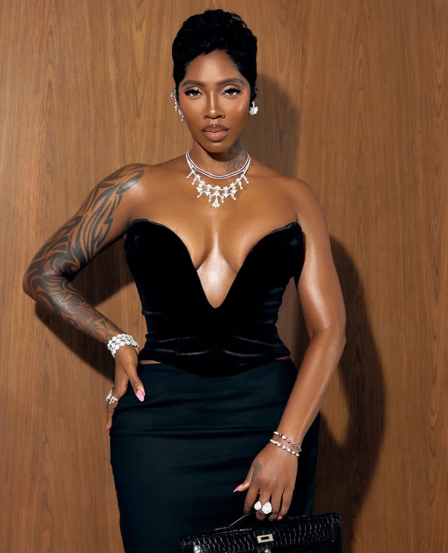 Screenshot 20260420 173612 1