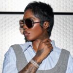 Screenshot_20260420-173634_1