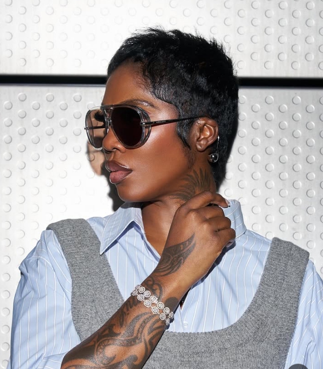 Screenshot_20260420-173634_1