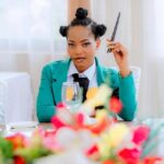 Screenshot_20260420-182550_1