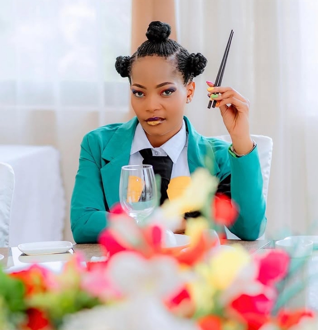 Screenshot_20260420-182550_1