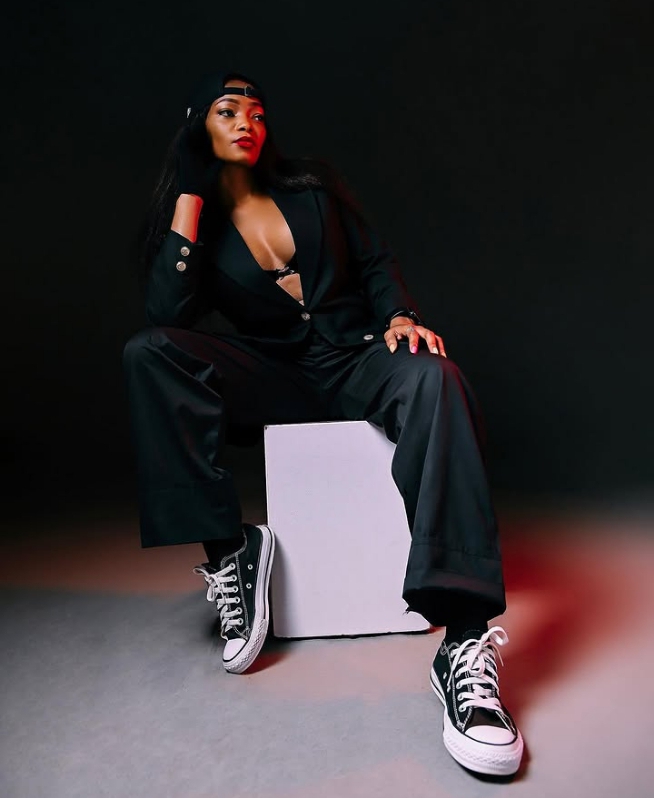 Screenshot 20260420 182625 1