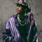 Screenshot_20260420-221949_1