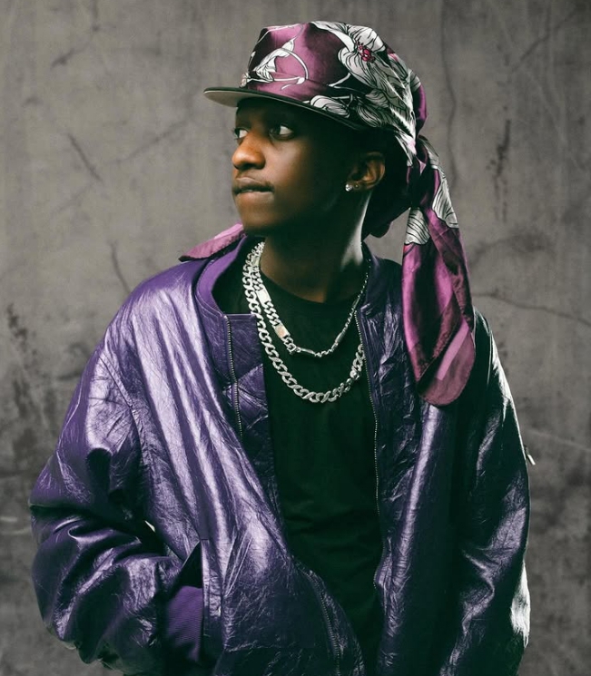 Screenshot_20260420-221949_1