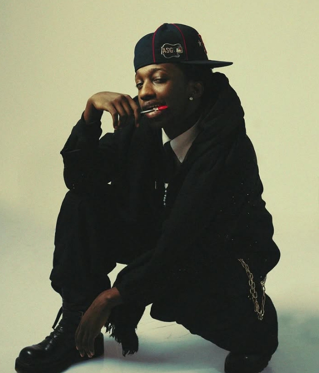 Screenshot 20260420 223712 1