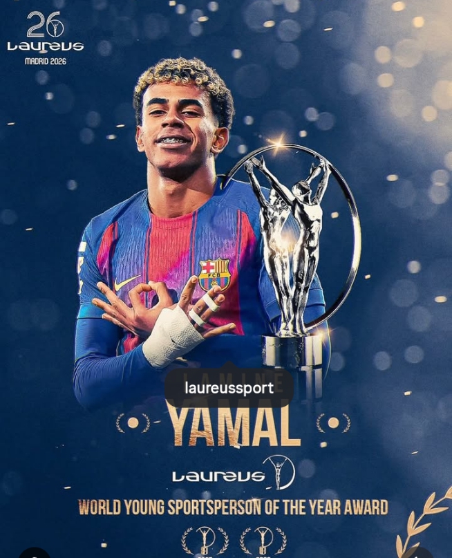 Screenshot 20260420 224848 1