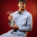 Screenshot_20260420-225000_1