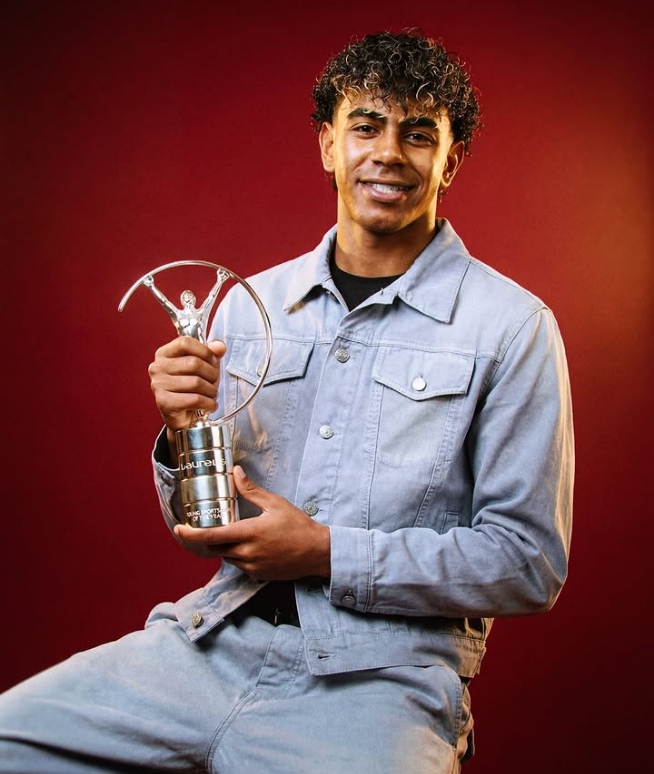 Screenshot_20260420-225000_1