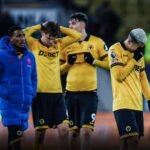 Screenshot_20260420-233428_1