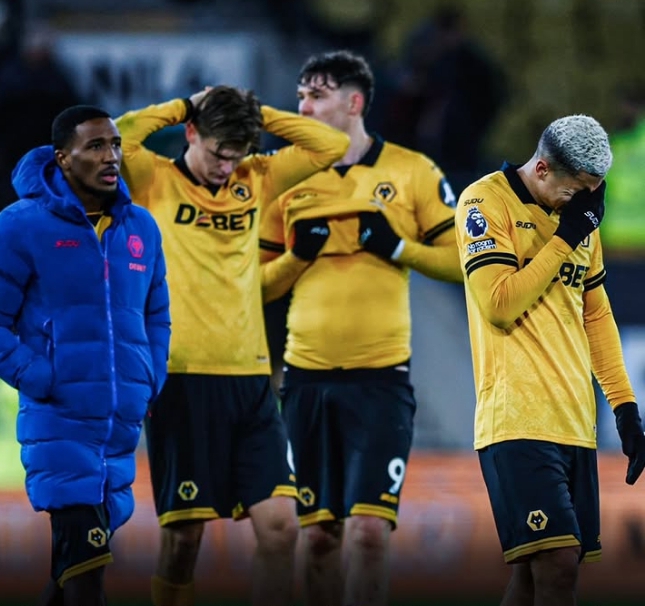 Screenshot_20260420-233428_1