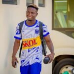 Screenshot_20260421-123025_1