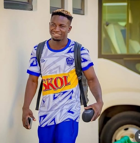 Screenshot 20260421 123025 1 1