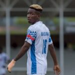 Screenshot_20260421-123044_1