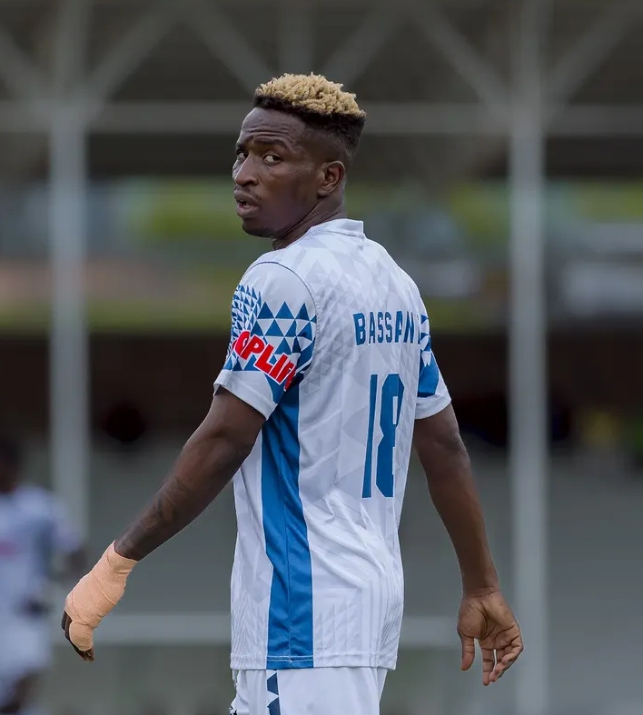 Screenshot_20260421-123044_1