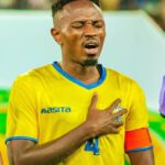 Screenshot_20260421-141933_1