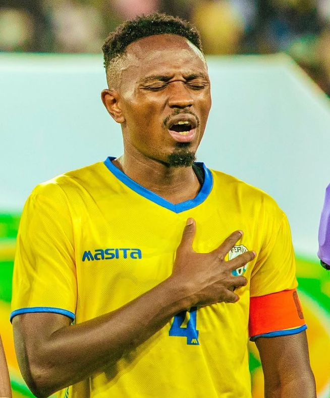 Screenshot_20260421-141933_1