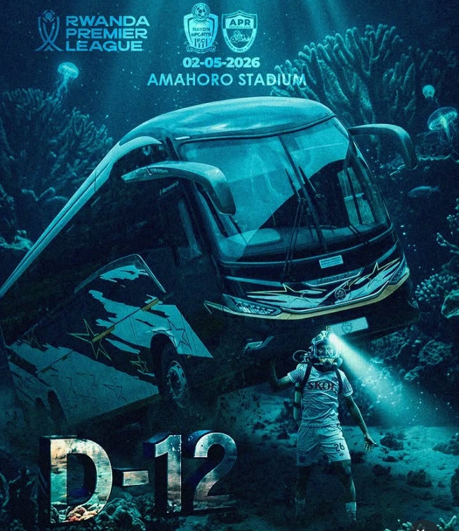 Screenshot 20260421 144011 1