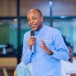 Screenshot_20260421-150647_1