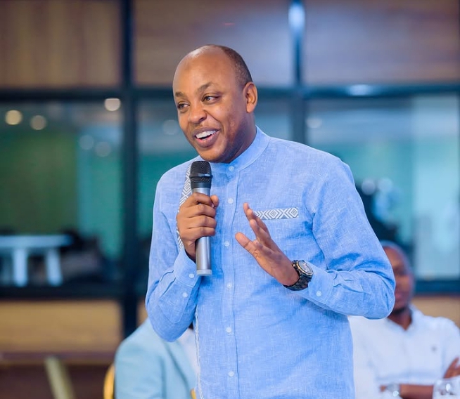 Screenshot_20260421-150647_1