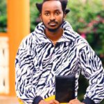 WhatsApp-Image-2025-09-02-at-13.23.13_3c66cfa8 (1)