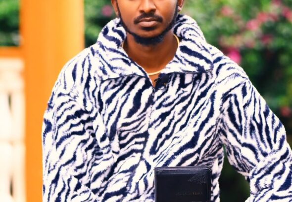 WhatsApp-Image-2025-09-02-at-13.23.13_3c66cfa8 (1)