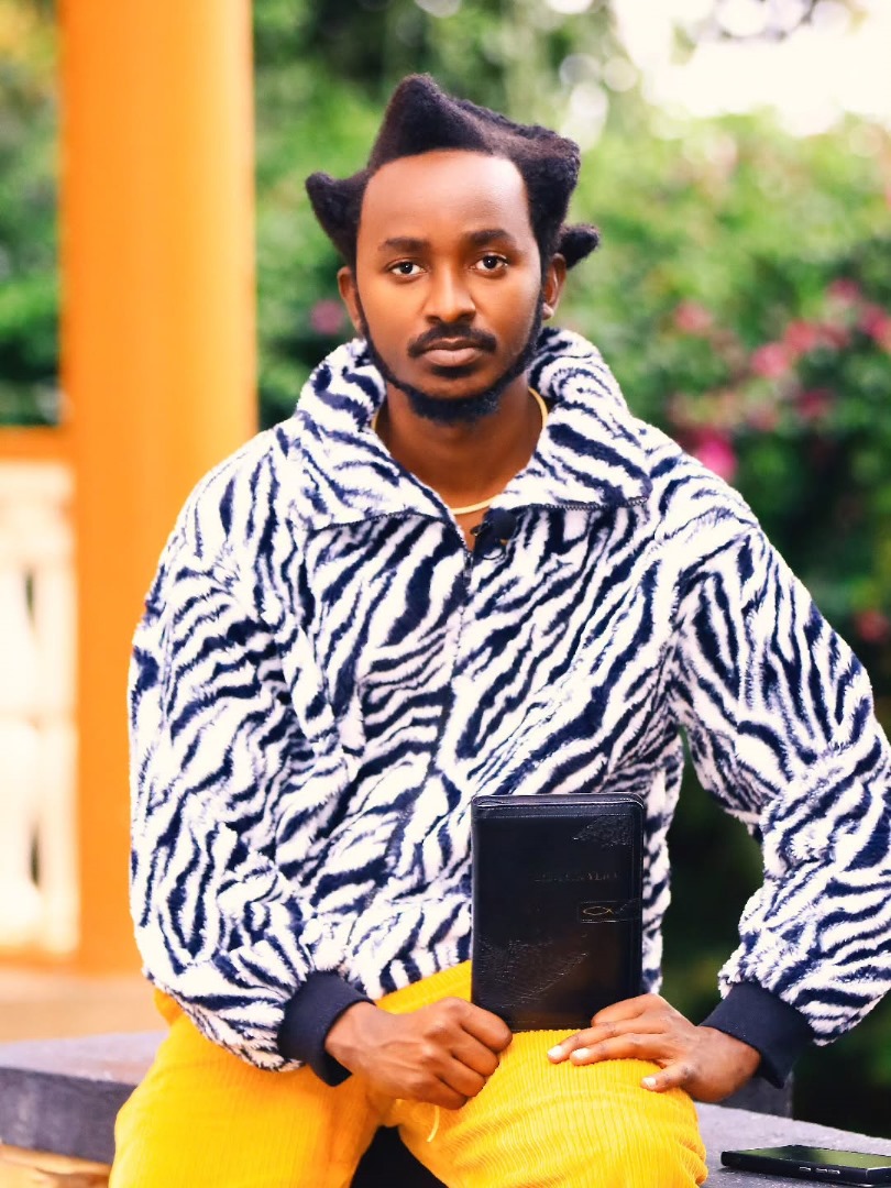 WhatsApp-Image-2025-09-02-at-13.23.13_3c66cfa8 (1)