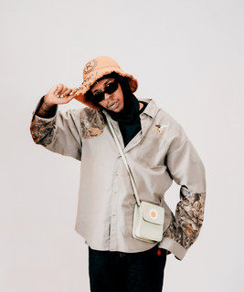 ab67616100005174d1531a48fcc80d2019ec1da9