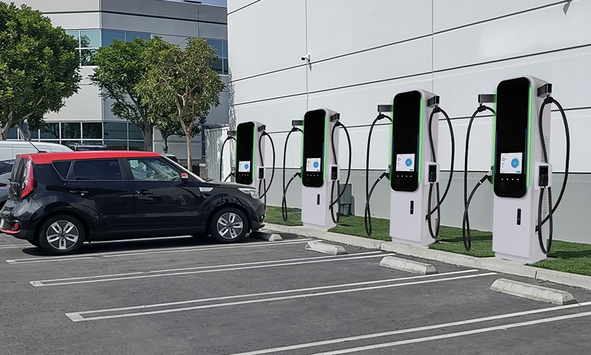 btc-blog-commercial-chargers