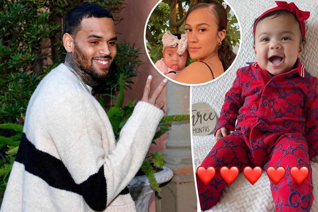 chris-brown-confirms-paternity