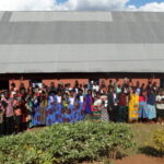 custom_resized_5fcb0c8f-74c5-4f3e-9f07-db2dbcfa8ec3-789x413