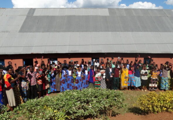 custom_resized_5fcb0c8f-74c5-4f3e-9f07-db2dbcfa8ec3-789x413