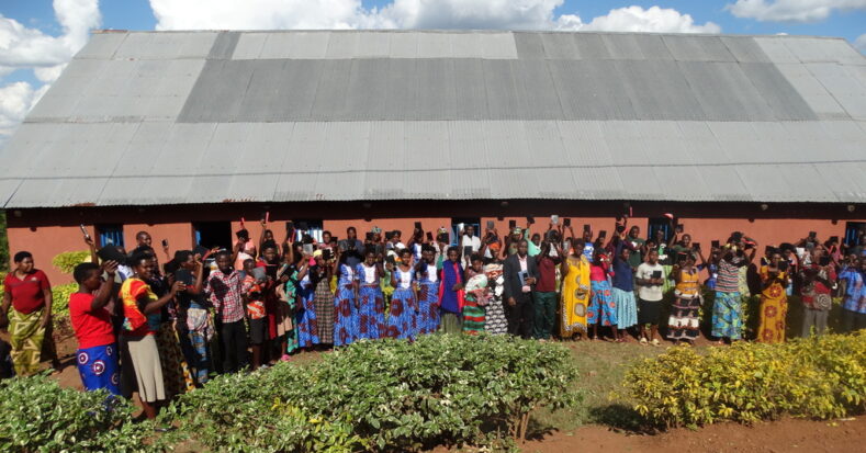 custom_resized_5fcb0c8f-74c5-4f3e-9f07-db2dbcfa8ec3-789x413