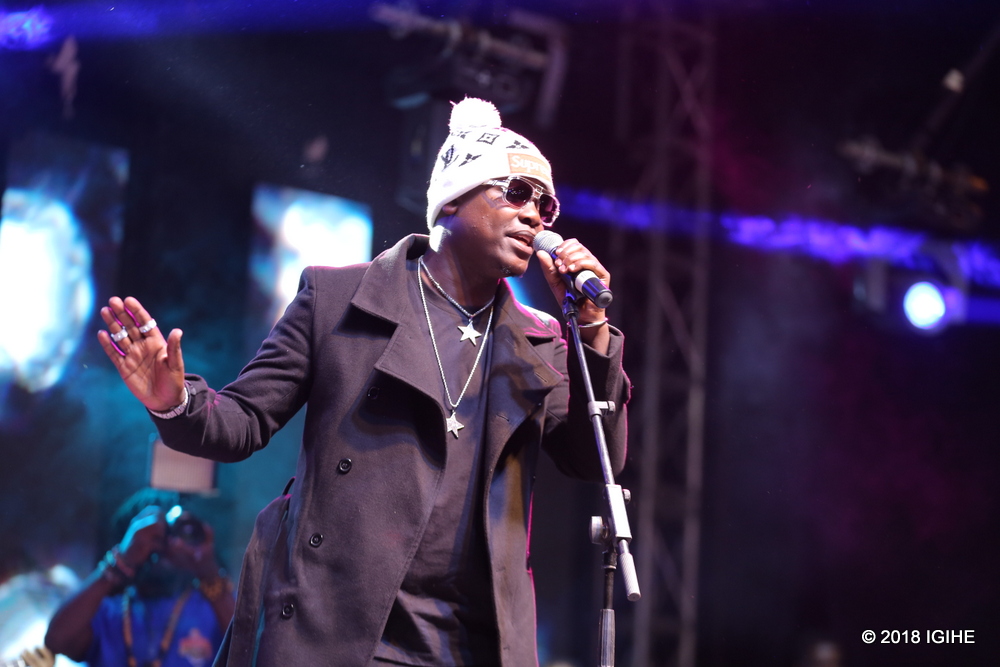 Urban Boyz bazataramira i Rubavu muri MTN Iwacu Muzika 4 1000250459