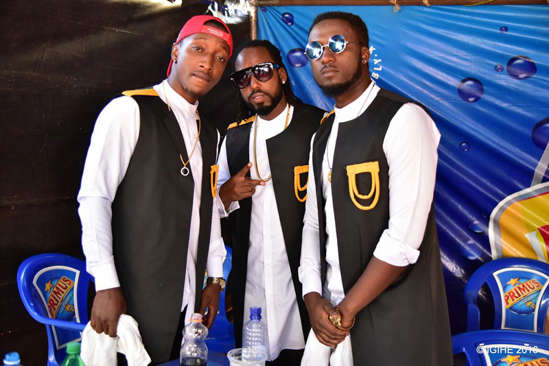 Urban Boyz bazataramira i Rubavu muri MTN Iwacu Muzika 2 1000251039