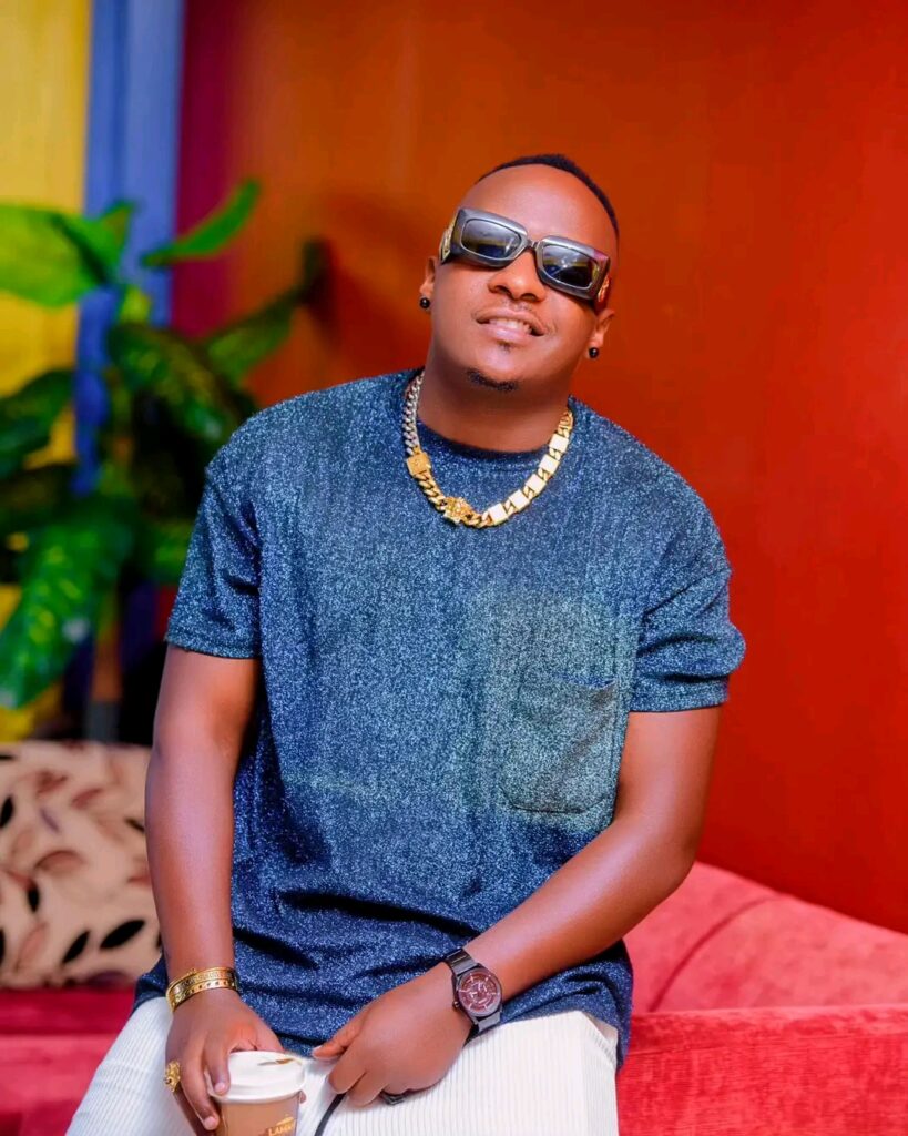 Urban Boyz bazataramira i Rubavu muri MTN Iwacu Muzika 5 1000251116