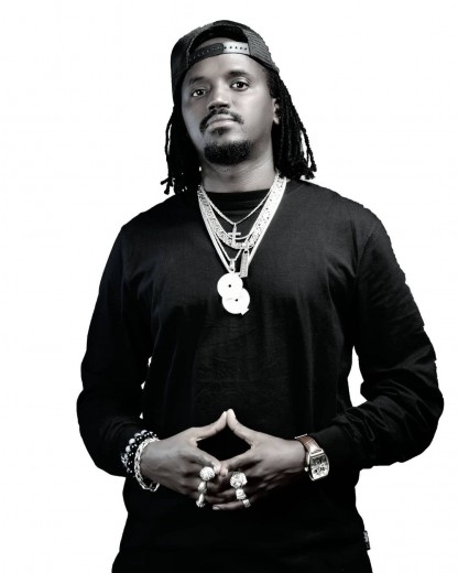 Urban Boyz bazataramira i Rubavu muri MTN Iwacu Muzika 6 1000251129