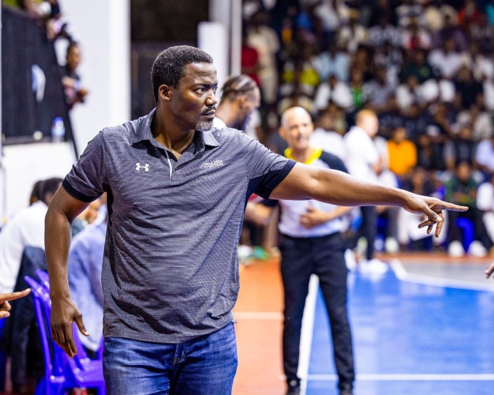 Abanyatanzaniya barifuza ko Mwinuka ataha akajya kubaka Basketball iwabo 2 1000289892
