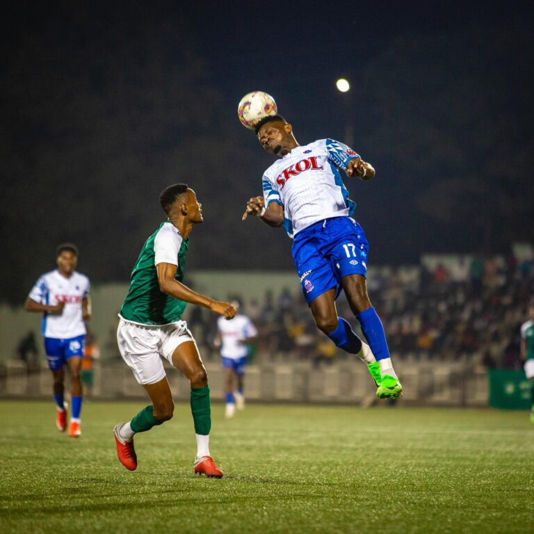 Kiyovu Sports na Rayon Sports zigiye guhatanira arenga miliyoni 200 7 20250913_204618