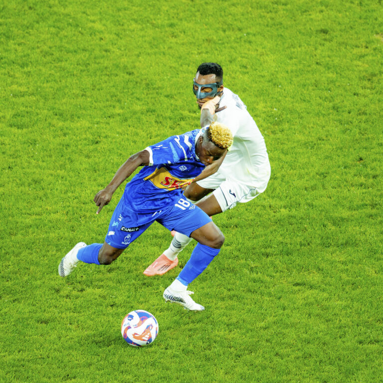 Rayon Sports yishongoye kuri APR FC iyibutsa ibyo yakoreye i Rubavu 6 20260502_201119