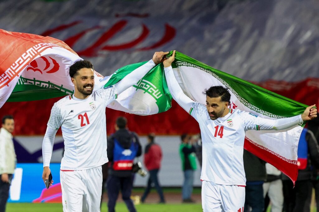 260506 iran football rs 83ce6a