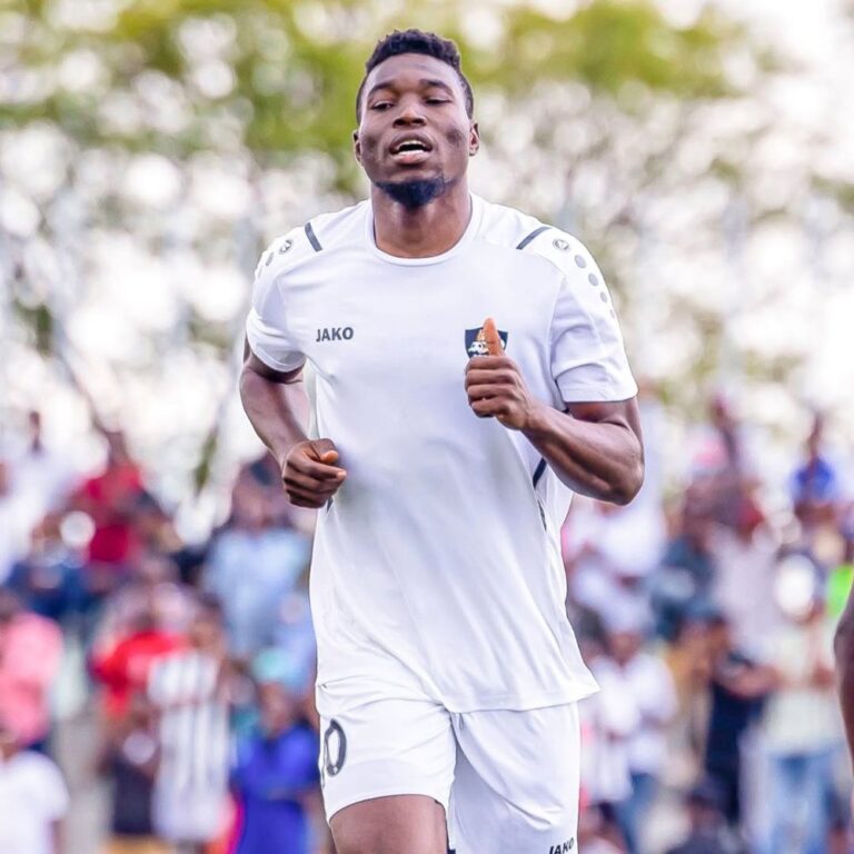 35_apr_fc_1-0_etincelles_fc_djibril_ouattara_3_games_-_3_goalsetincelles_fc_bugesera_fc_vision_fc_rwandapremierleague_rpl-a203b