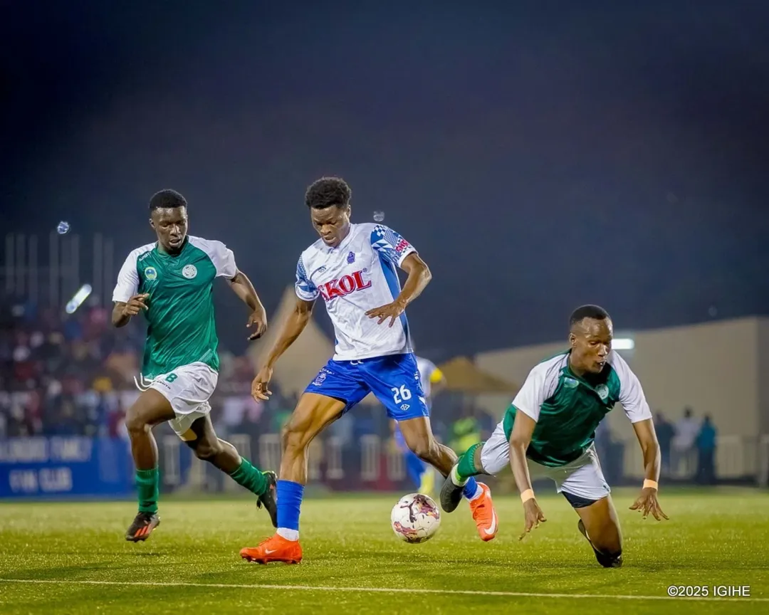 #BKProLeague- Umukino wa Rayon Sports na Kiyovu Sports wimuriwe saa 19-00 aho kuba ku wa Gatanu (1)