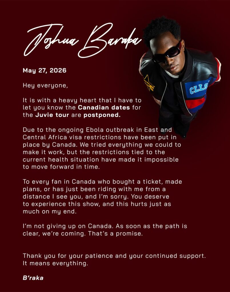 Canada.😔 1