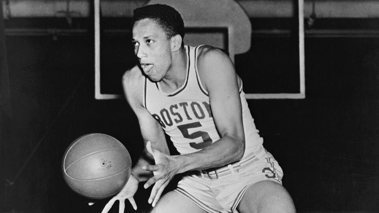 Chuck-Cooper-was-drafted-by-the-Boston-Celtics