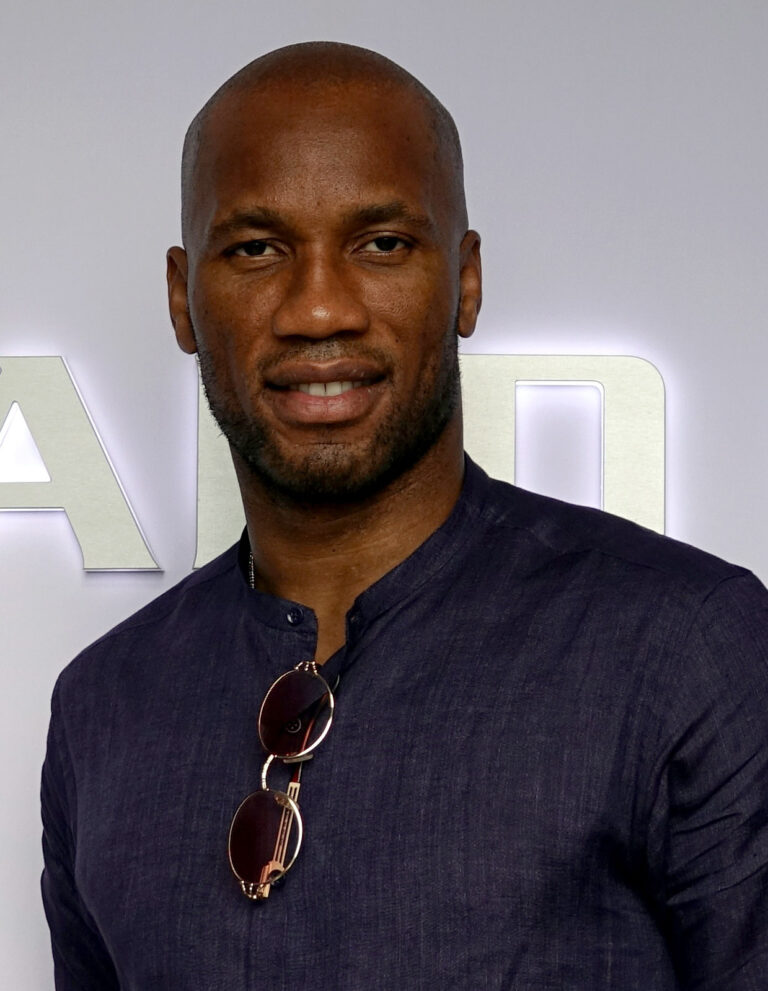 Didier_Drogba_(2019)_(cropped2)